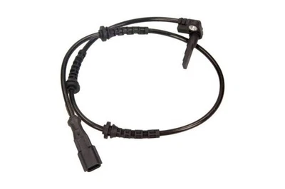 Maxgear Sensor, Raddrehzahl vorne für DACIA RENAULT - Bild 1 von 2