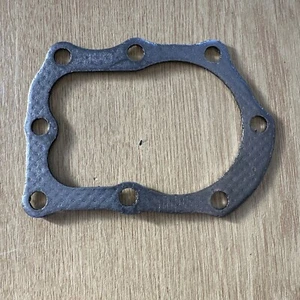 Ersatz Briggs & Stratton Zylinderkopfdichtung 272536S - Bild 1 von 3