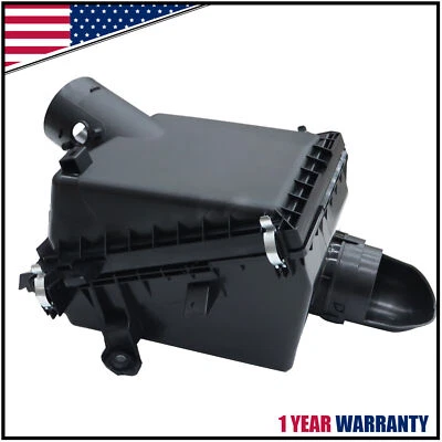 For 2010-2021 Toyota 4Runner 4.0L V6 Air Cleaner Intake Filter Box 1770031861 - Image 1 of 4