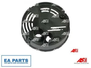 Protective Cap, alternator AS-PL APC4016 - Picture 1 of 3