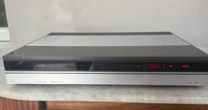 Bang & Olufsen | Beomaster 5000 Amplifier/Receiver | Tested & Working - Picture 1 of 5