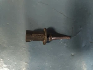 Porsche Boxster 986 911 996 Temperatursensor Fühler 99664114200 - Picture 1 of 1