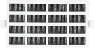 Whirlpool W10311524 Refrigerator FreshFlow Air Filter, 1 Count - Picture 1 of 1