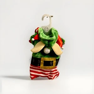 Luvgear Christmas Elf Dog Pyjamas | Size XS / TP Pijamas - Picture 1 of 17