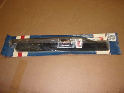 NEW Vent Shade G118B-4 1982-88 Buick Century Oldsmobile Cutlass Cierra Pontiac - Image 1 of 2