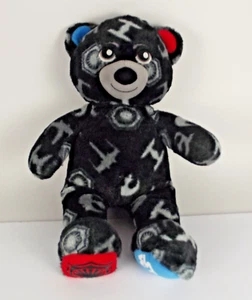 Build A Bear Disney Star Wars 15 Zoll Teddybär Plüsch 2017 - Bild 1 von 9