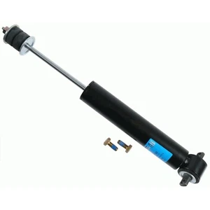 SACHS 007 303 / 007303 / 46-016-0 Rear Shock Absorber for Mercedes and Chrysler - Picture 1 of 3
