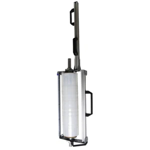 Multi-handle Hand Heldstretch Film Cutter Heightening Type Cutting Machine - Picture 1 of 23