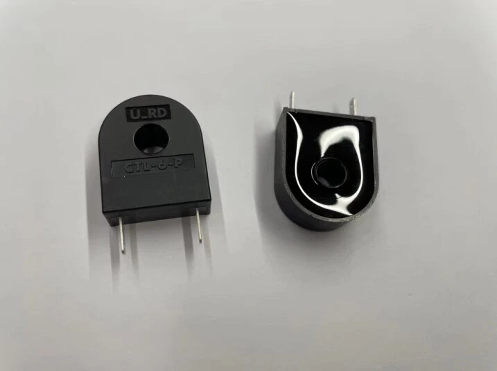  1pcs New CT type current detector CTL-6-P-H U_RD - Image 1 of 1