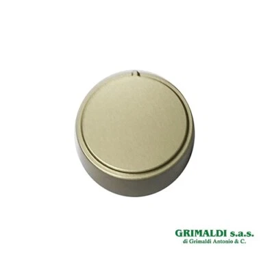 POMELLO MANOPOLA PER CUCINA PIANO COTTURA FORNO ARISTON HOTPOINT C00111686