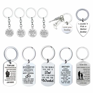 Present For Him Grandad Gift Dad Husband Boyfriend Men Christmas Birthday Man - Picture 1 of 29