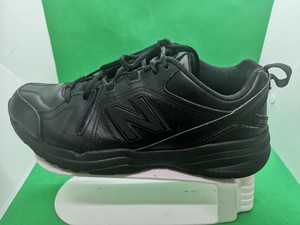 new balance 636v1 men's training shoes