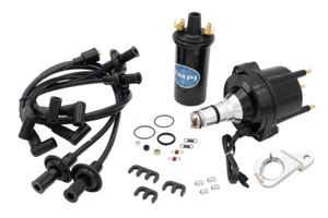 EMPI HEI Ignition Kit, Compatible with Air Cooled VW - Picture 1 of 1