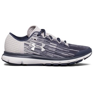 under armour ladies tennis shoes