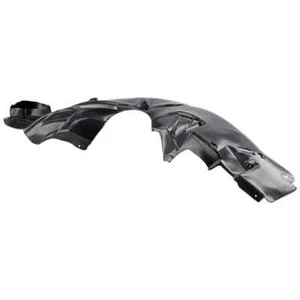 Fender Liner For 2007-2010 Chrysler Sebring 2011 Chrysler 200 Front Driver Side - Picture 1 of 5