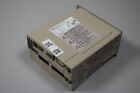 USED OMRON  R88D-GN15H-ML2  [24 MONTHS WARRANTY]
