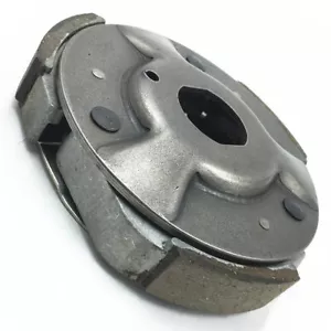 143mm Clutch Carrier assy For Buyang 300CC 300 ATV Quad D300 G300 2.3.10.1240 - Picture 1 of 10