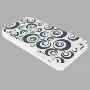 Etui ochronne Case Etui Apple iPhone 5 & 5s - Zdjęcie 1 z 2