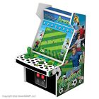 MY ARCADE MICRO PLAYER 6.75 ALL-STAR ARENA COLLECTIBLE RETRO (30 (US IMPORT) NEW