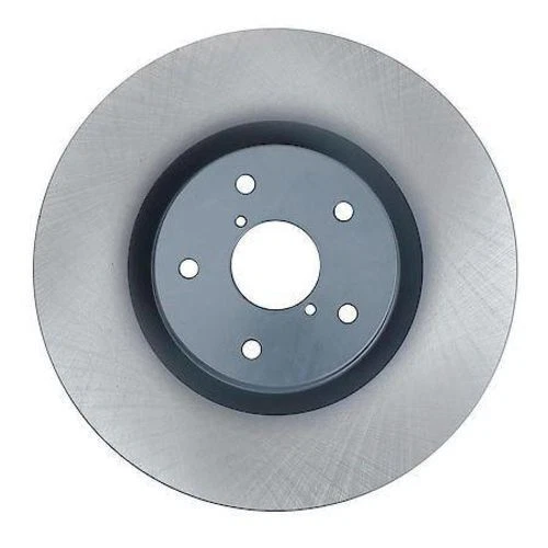 Rotor de freno de disco delantero Subaru Impreza/WRX STI 2005-2017 Foto 1 de 1