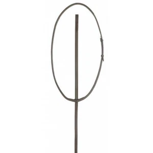 Ovation Plain Raised Standing Martingale - Picture 1 of 3