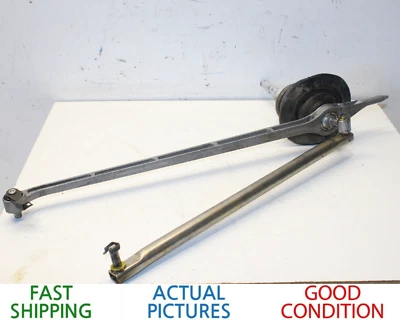 BMW Z3 1996-2002 transmisión manual acoplamiento OEM Foto 1 de 4