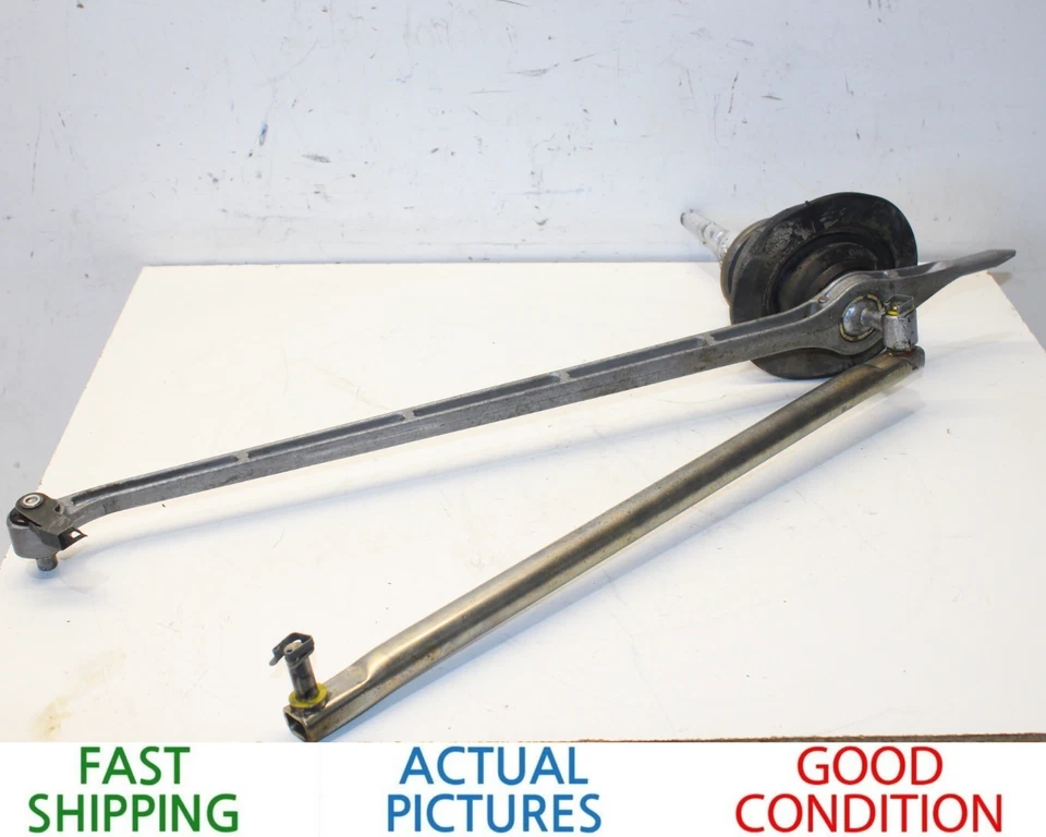 BMW Z3 1996-2002 transmisión manual acoplamiento OEM Foto 1 de 4