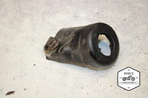 1974 Honda CB550 Four IGNITION SWITCH BRACKET W11-7791.SP - Picture 1 of 4