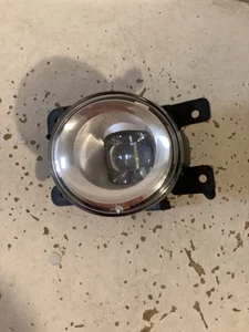 INFINTI Q50 DRIVER LH LED 2018-2023 OEM B64L-20226 TL - Imagen 1 de 4