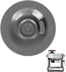 Proxima Direct Cleaning Disc 54MM Compatible with Coffee Machine BES500 BES81... - Picture 1 of 16