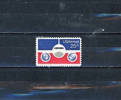 c89 vf mint og nh - Image 1 of 2