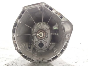 716652 GEARBOX / A6392800100 / 1053482 FOR MERCEDES-BENZ VIANO 4MATIC 639 * - Picture 1 of 7