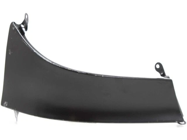 Tapicería de parachoques trasero izquierdo para Toyota Corolla 2003-2008 2004 2005 2006 2007 JY636CS Foto 1 de 1