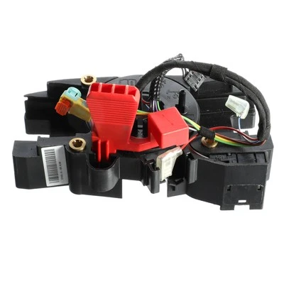 Módulo de interruptor de resorte de reloj genuino Jaguar F-Type 2014-2017 T2R2314 Foto 1 de 4