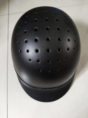 Decathlon Fagounza Horse Riding Helmet (M Size)  - Image 1 of 3