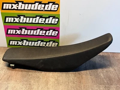 Sitzbank Honda CRF CR-F 450 Sitzbank 2005 - Bild 1 von 4