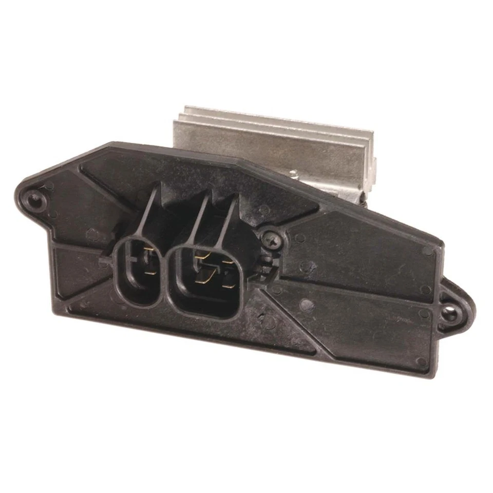 Módulo de control del motor del soplador de climatización ACDelco 15-72561 para Cadillac Brougham 90-92 Foto 1 de 4