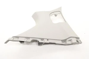 2010 - 2020 LEXUS GX460 REAR RIGHT D PILLAR UPPER COVER OEM 6263060230 TRIM_LA20 - Picture 1 of 12