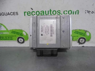 LR044763 centralina cambio automatico per LAND ROVER RANGE (LP) 1994 2592756 - Immagine 1 di 4