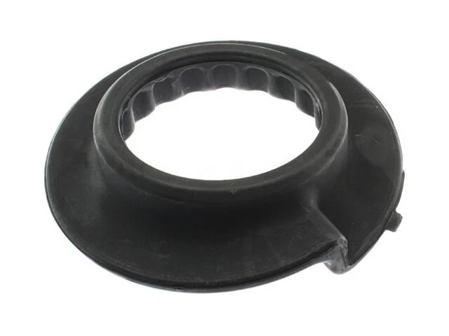 Rear Lower AC Delco Leaf Spring Insulator fits Buick Enclave 2008-2017 71XGXQ - Image 1 of 1