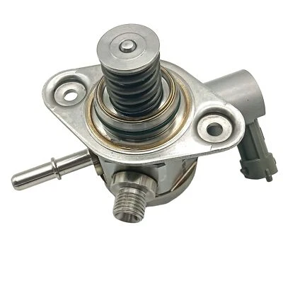 Bomba de combustible de alta presión Hm10001 para Hyundai Accent Veloster 2012-2013 Foto 1 de 4