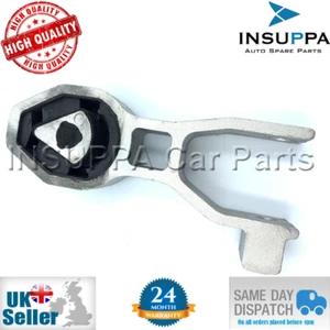 Rear Lower Engine Mounting For Alfa Romeo Mito 1.4 2008 Onwards 55700441 - Picture 1 of 11