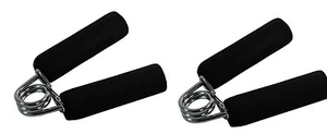 Fitness Griff - Handgrip  2 Stk. - Picture 1 of 1