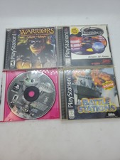 .PSX.' | '.Battle Stations.
