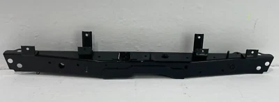 Nissan Rogue Sport 2017-2019 soporte de núcleo de radiador superior soporte barra de amarre # 91661 Foto 1 de 4