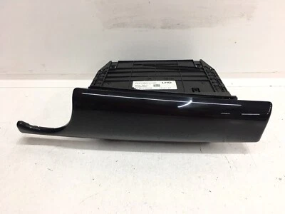 Секретный отсек для хранения перчаточный ящик для верхней приборной панели Mini Cooper 08-14 07–13 годов выпуска - Изображение 1 из 4