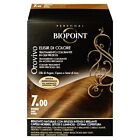 Biopoint Orovo Elisir Of Color 700 Blonde
