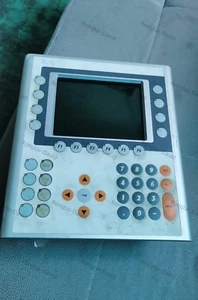 1PCS  Used  4PP451.0571-75 Touch Screen  Functionally intact - Picture 1 of 3