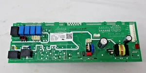 OEM GE Backofen Steuerplatine WB27X39167 für JGS760SP1SS - Bild 1 von 6