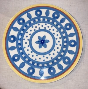 Villeroy & Boch Bone China Switch Twist Anna Brotteller Luxenberg Neuwertig - Bild 1 von 2